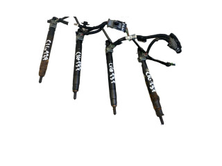 Vstřikovací čerpadlo 9686191080 Toyota Proace