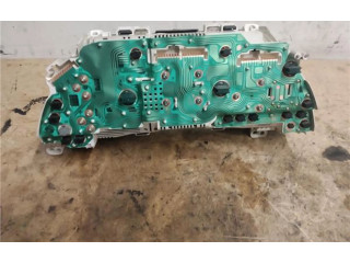 Přístrojová deska Toyota Celica T200 1997 8320020781, 1573702621