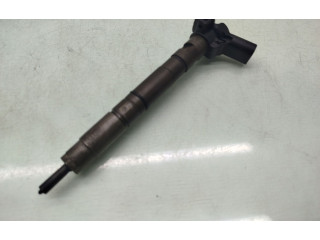 Форсунка 03L130277, 090728 Audi Q5 SQ5 CAHA