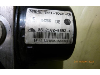 Vstřikovací lišta 6210905973   Mazda 5     