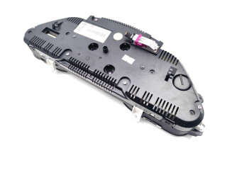 Přístrojová deska  Audi Q7 4L 2008 4L0920981P, 503.002.205.203  