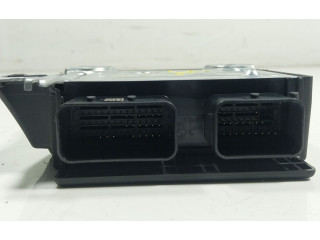 Блок подушек безопасности 95910A2320, 85910A2320   KIA Ceed