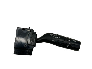 Ручка стеклоочистителей 17D682 Mazda 3 II