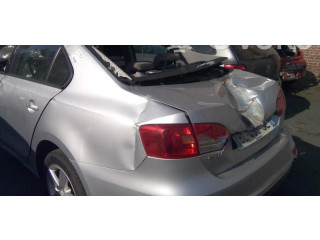 Панель приборов NT Volkswagen Jetta VI