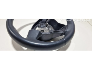 Volant Seat Altea 2006 5P0419091A