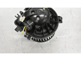 Вентилятор печки       Mini One - Cooper R50 - 53