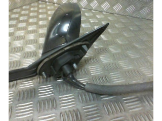 Зеркало электрическое        Volvo S80  1999 - 2003 года   