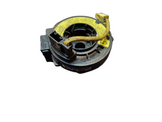 Lenkwinkelsensor Airbagschleifring Wickelfeder VJ0185384   Toyota Corolla Verso AR10