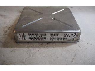 Блок управления коробкой передач 9480761, P09480761 Volvo XC90