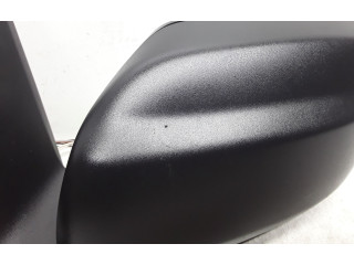 Zpětné zrcátko Volvo XC90 2003 8643163