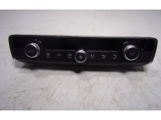 Блок управления климат-контролем 8V0820043AAIMJ, 8V0820043AA   Audi Q2 