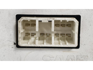 Панель приборов 5042403K Saab 9-5