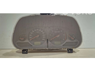 Панель приборов 9168386   Volvo V70       