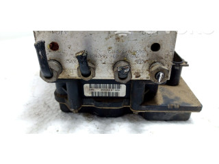 Блок АБС 0265235231, 0265235231 Fiat Grande Punto - года