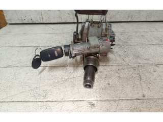    Рулевая рейка 4B0419502B   Audi A6 S6 C5 4B 1997 - 2005 года