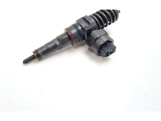 Жиклер (жиклеры) (форсунка (форсунки) 038130073AC, 0414720029   Ford Galaxy