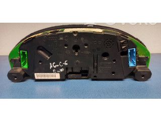 Панель приборов 4B0919860E, 110008888001 Audi A6 S6 C5 4B