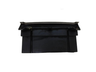 Блок управления климат-контролем 735304599, 5HB00816620 Lancia Lybra