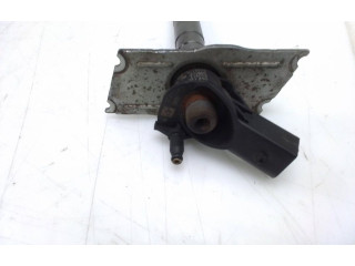 Форсунка 059130277S Audi Q5 SQ5