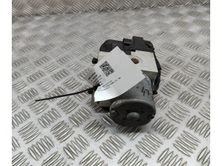 Блок АБС 589103E310, 0273004660   KIA  Sorento  2002 - 2009 года