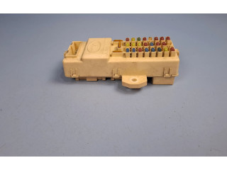 Pojistková skříňka KIA Carnival 2003