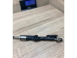 Vstřikovač 0261500109, 13647597870 BMW 7 F01 F02 F03 F04