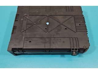 Řídící jednotka 0281019819, IMPRK1413675 Peugeot 301 2013