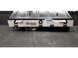 Přístrojová deska Citroen Berlingo 2021 9636105180