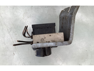 Блок АБС 8671224, 10092504033   Volvo  V70  2000 - 2004 года