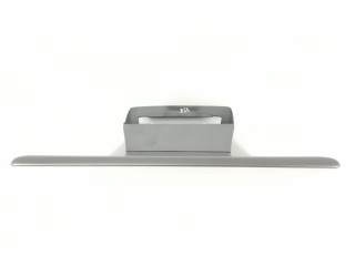 Дисплей 1089543-00-J Tesla Model 3