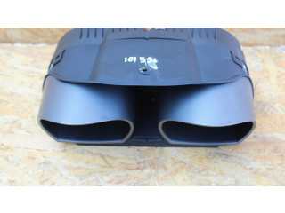 Панель приборов e856941793 BMW Z4 E85 E86