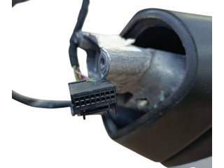 Zpětné zrcátko Volkswagen Touareg II 2013 99970229140, FTG5188