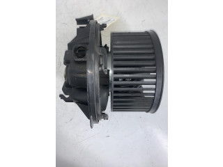 Вентилятор печки       Citroen C5
