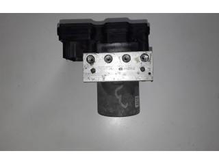 Блок АБС 589201H950 KIA Ceed 2006 - 2012 года