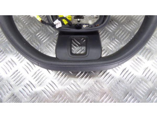 Volant Citroen Berlingo 2019 98210208ZD, 34250107A