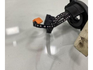 Подрулевой шлейф SRS Citroen Xsara Picasso