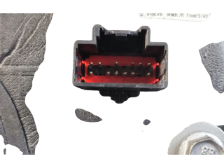 Зеркало электрическое        Ford Escape IV  2020 -  года   