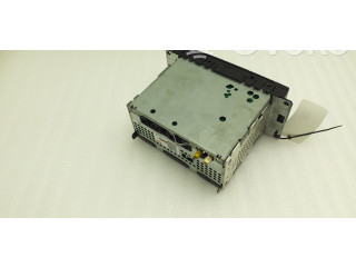 Блок управления климат-контролем 55111312AB   Dodge Grand Caravan