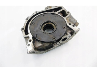 Čerpadlo oleje 069115109B Audi 100 200 5000 C2