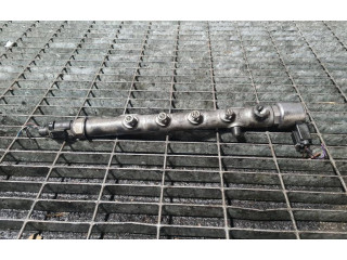 Топливная рампа A6510700495, R9144Z240A Jeep Patriot для двигателя ENE