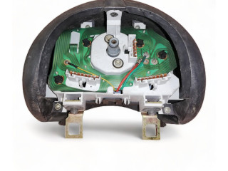 Přístrojová deska Fiat Seicento/600 1998 735270336, 735270336