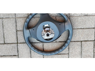 Руль Smart ForFour I 2004 - 2006 года A4548600602C