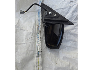 Зеркало электрическое Ford S-MAX 2006 - 2015 года