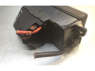 Блок предохранителей 142664, 044936060407 Mini One - Cooper Coupe R56