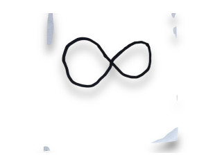 Řídící jednotka 51744657   Fiat Punto Evo 2001