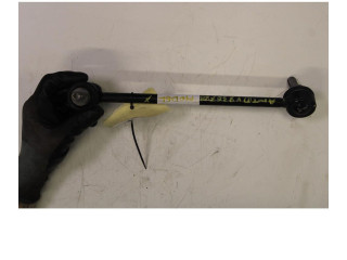 Шатун 3D7 (P)1188396-00-B Tesla Model Y