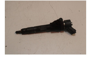 Vstřikovač 0445110144 Renault Kangoo I F9Q 37
