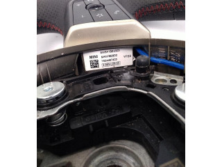 Руль Mini One - Cooper R50 - 53 2001 - 2006 года 5a1be2303