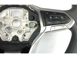 Volant Volkswagen Caddy 2023 2G0419089  