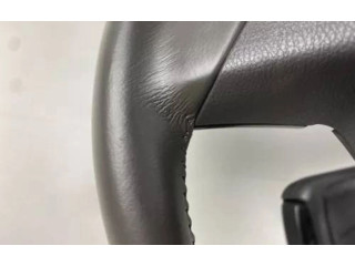 Руль Subaru Tribeca 2008 - 2016 года